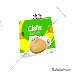 Cialis belgique prix